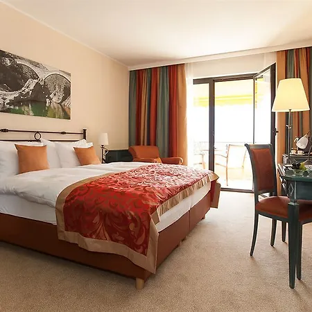 Hotel Boutique-hotel Remorino, A Private Selection Minusio