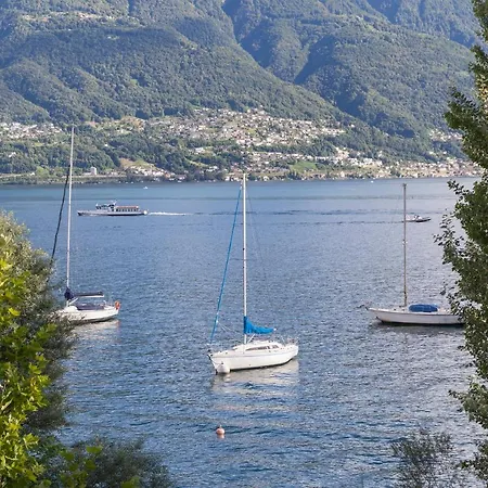 Hotel Boutique-hotel Remorino, A Private Selection